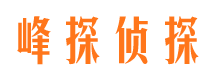 阳新侦探